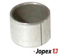 JP GROUP a/s Casquillo, palanca selectora/de cambio para VOLKSWAGEN: Transporter (Ref: 1131500500)