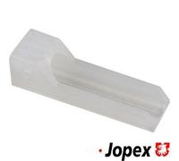 JP GROUP a/s Casquillo, palanca selectora/de cambio para VOLKSWAGEN: Transporter (Ref: 1131502500)