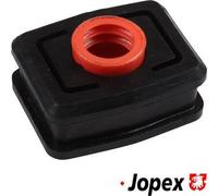 JP GROUP a/s Casquillo, palanca selectora/de cambio para VOLKSWAGEN: Transporter (Ref: 1131652900)