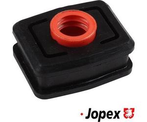 JP GROUP a/s Casquillo, palanca selectora/de cambio para VOLKSWAGEN: Transporter (Ref: 1131652900)