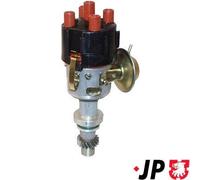 JP GROUP a/s Distribuidor de encendido para VOLKSWAGEN: Golf, Jetta (Ref: 1191100100)