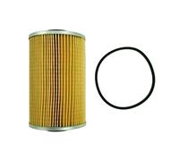 JP GROUP a/s Filtro combustible para VOLKSWAGEN: Coccinelle/Beetle, Golf Cabriolet, Polo, Passat, Scirocco, Transporter, Jetta, Golf (Ref: 1118700700)