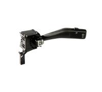 JP GROUP a/s Interruptor del limpiaparabrisas para SKODA: Yeti, Superb, Octavia & VOLKSWAGEN: Tiguan, Eos, Golf, Touran, Scirocco (Ref: 1196201600)