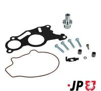 JP GROUP a/s Kit de juntas, bomba de vacío para AUDI: TT, A5, A3, Q3, Q5, A4, A6 & SKODA: Yeti, Superb, Octavia & VOLKSWAGEN: Tiguan (Ref: 1117150510)
