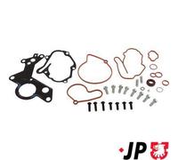 JP GROUP Dichtungssatz, Unterdruckpumpe 1117150710