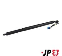 JP GROUP a/s Motor eléctrico, portón trasero para MERCEDES-BENZ LC (Ref: 1381205870)