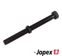 JP GROUP a/s Perno de ballesta para VOLKSWAGEN: Transporter (Ref: 1142252900)