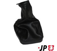 JP GROUP a/s Revestimiento de la palanca de cambio para VAUXHALL: Astra & OPEL: Astra (Ref: 1232300100)