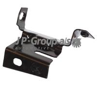 JP GROUP a/s Soporte, faro antiniebla para VOLKSWAGEN: Golf, Jetta (Ref: 1195250170)