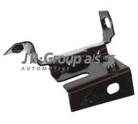 JP GROUP a/s Soporte, faro antiniebla para VOLKSWAGEN: Golf, Jetta (Ref: 1195250180)