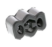 JP GROUP a/s Soporte, silenciador para VOLKSWAGEN: Sharan, Corrado, Golf & SKODA: Roomster, Octavia & SEAT: Cordoba & FORD: Galaxy (Ref: 1121602400)