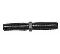 JP GROUP a/s Tornillo, ajuste barra de acoplamiento para AUDI: RS2, Quattro, 80, 90, Coupé (Ref: 1144450200)