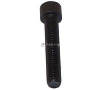JP GROUP a/s Tornillo, brida de árbol de transmisión para SKODA: Yeti, Octavia, Superb, Roomster, Fabia & VOLKSWAGEN: New Beetle (Ref: 1144000700)