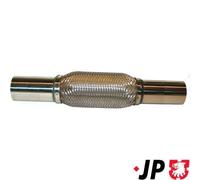 JP GROUP a/s Unión flexible, escape (Ref: 9924401700)