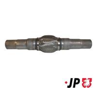 JP GROUP a/s Unión flexible, escape (Ref: 9924600100)
