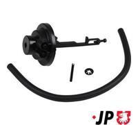 JP GROUP a/s Válvula, corte de inyección para VOLKSWAGEN: Golf, Passat, Jetta & AUDI: 100, 80 (Ref: 1115150300)