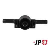 JP GROUP a/s Válvula, filtro combustible para MERCEDES-BENZ: Sprinter, Vito, Vaneo Classe V (Ref: 1316000100)