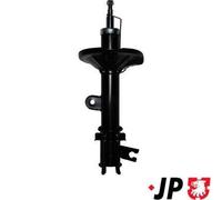 JP GROUP Amortiguador Amortiguadores 3542100780