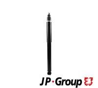 JP GROUP Amortiguador Delantero Para Mercedes-Benz Clase E W210 S210