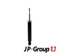 JP GROUP Amortiguador Eje Delantero Compatible Para Mercedes-Benz Clase M W163
