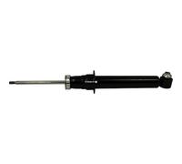 JP GROUP Amortiguador Eje Trasero Compatible Para BMW 5 Series F10 F18