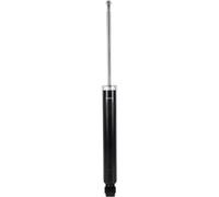 JP GROUP Amortiguador Eje Trasero Compatible Para Skoda Superb II Kombi 3T5 3T4