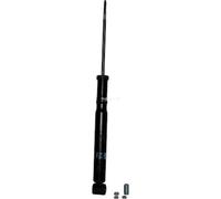 JP GROUP Amortiguador Trasero Para VW Golf III 1H1 19E 1G1 1E7 Seat Toledo I 1L