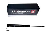 Amortiguador Eje trasero Espiga arriba 1152107800 JP GROUP para VW SEAT