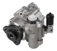 JP Group Bomba Hidráulica Apto para Audi A6 Allroad 4FH C6 4F5 4F2