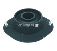 JP Group Camber Puntal Cojinetes Delant. Izquierda Derecha para Opel Astra F Cc