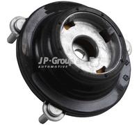 JP Group Camber Puntal Cojinetes Delant. para Citroën C5 III Break Peugeot 407