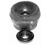 JP Group Camber Puntal Cojinetes Delantero Izquierdo Derecho para VW Golf IV 1J1