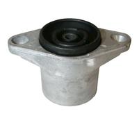 JP Group Camber Puntal Cojinetes Detrás Izquierda Derecha para VW Passat Variant