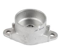 JP Group Camber Puntal Cojinetes Trasero Izquierda Derecha para Ford Fiesta VI