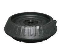 JP Group Camber Puntal Cojinetes Trasero Izquierda Derecha para Ford Ka RB _