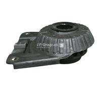 JP Group Camber Puntal Cojinetes Trasero Izquierda Derecha para Ford Mondeo III