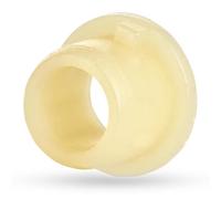 JP GROUP Casquillo palanca selectora/de cambio 1131500800