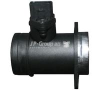 JP Group Caudalímetro para VW Transporter IV Bus Passat Variant Lt 28-35 II