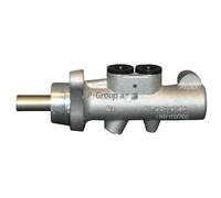 JP GROUP Cilindro Maestro De Freno Cilindro Para VW Multivan V Transporter