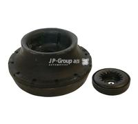 JP Group Cojinete Amortiguador Puntal Delant. Izquierda Derecha para VW Golf III