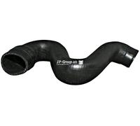 JP GROUP Conducta de presión, compresor de aire 1117701200