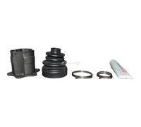 JP GROUP Conjunto De Articulación De Eje Delantero Para VW Passat Variant 3C5