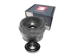 JP Group Copela Delant. Apto para Audi A3 Asiento de Tt Arosa Co