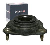 JP Group Copela Delant. Apto para Ford Focus Tourneo Trans-