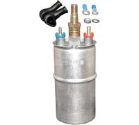 JP Group Depósito de Combustible Bomba Del para Audi 80 8C B4 Cabriolet 8G7