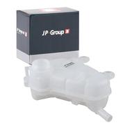 JP GROUP Depósito de expansión, refrigerante 6314700300