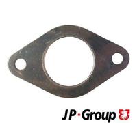 JP GROUP Dichtung, Abgaskrümmer 1119603800