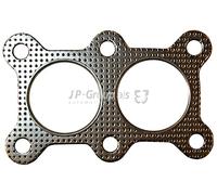 JP GROUP Dichtung, Abgasrohr 1121102500
