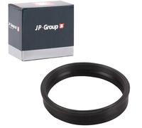JP GROUP Dichtung, Kraftstoffpumpe 1115250600 | Compatible con: Audi A2, A3, A4 B6, A4 B6 Avant, A4 B6 Cabriolet, A4 B7 Avant, A6 C5, A6 C5 Avant, TT, TT Roadster