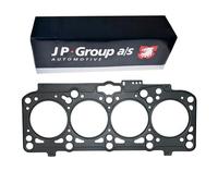JP GROUP Dichtung, Zylinderkopf 1119305200